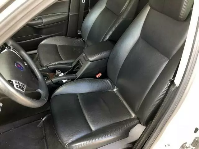 Austin Auto Assistance