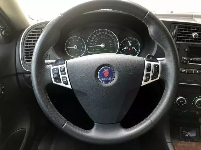 Austin Auto Assistance