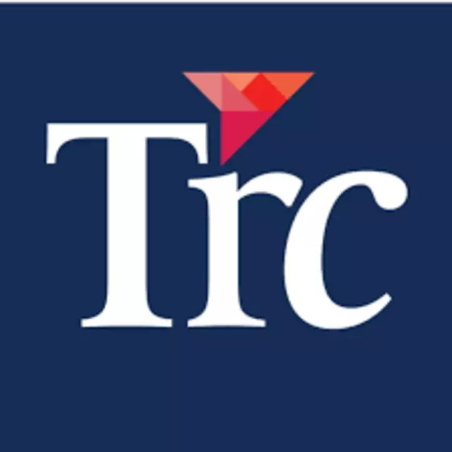 Trc Tax Service