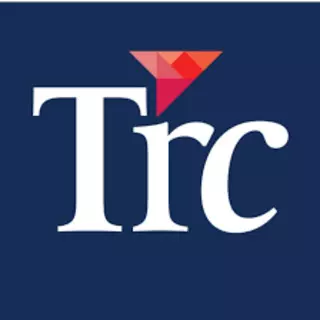 Trc Tax Service