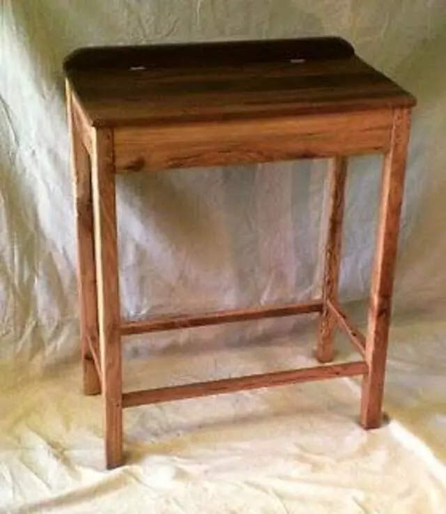 Austin Table Studio