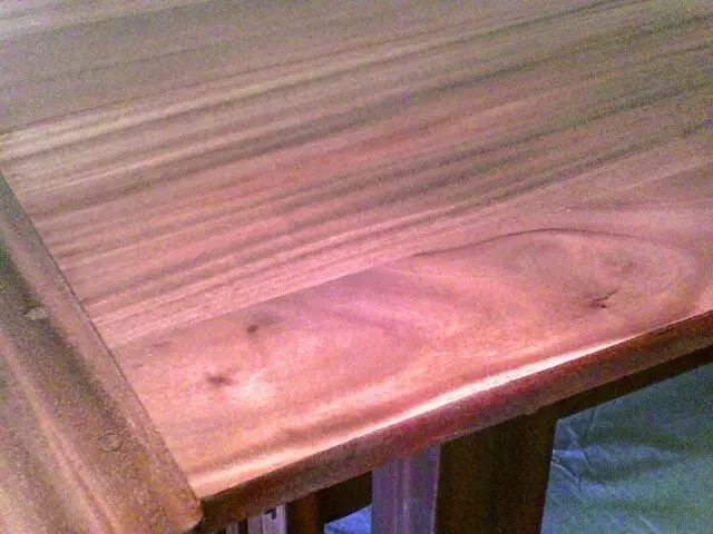 Austin Table Studio