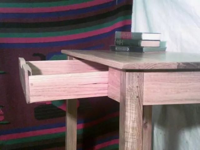 Austin Table Studio