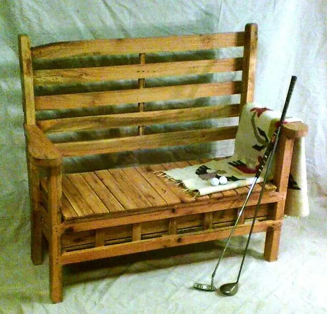 Austin Table Studio