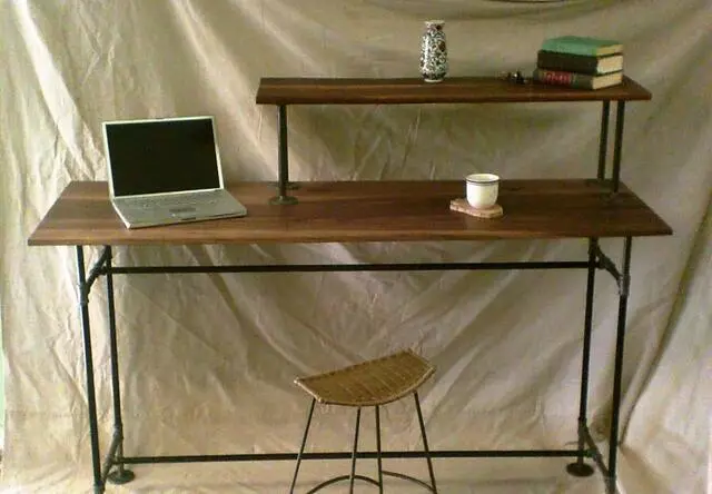 Austin Table Studio
