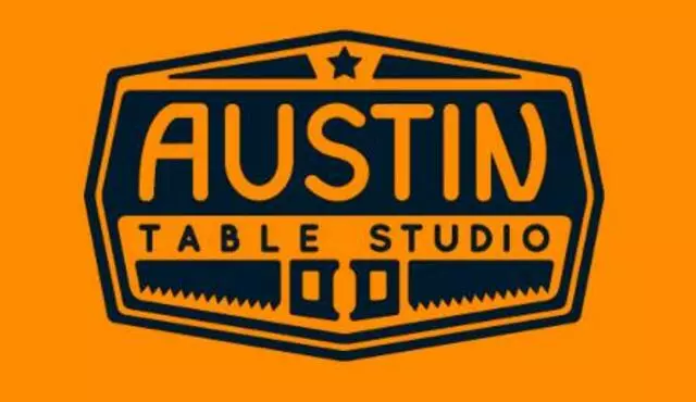 Austin Table Studio