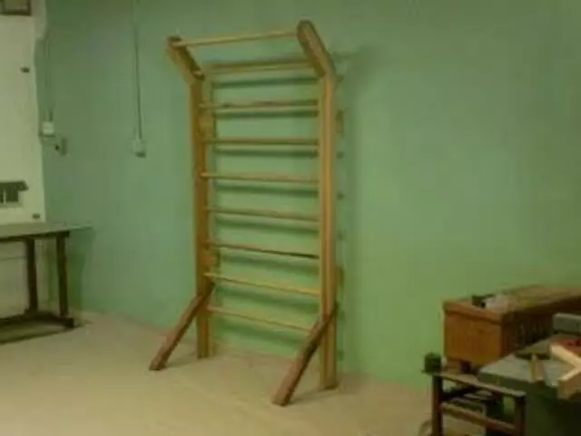 Austin Table Studio