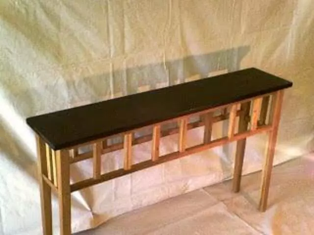 Austin Table Studio
