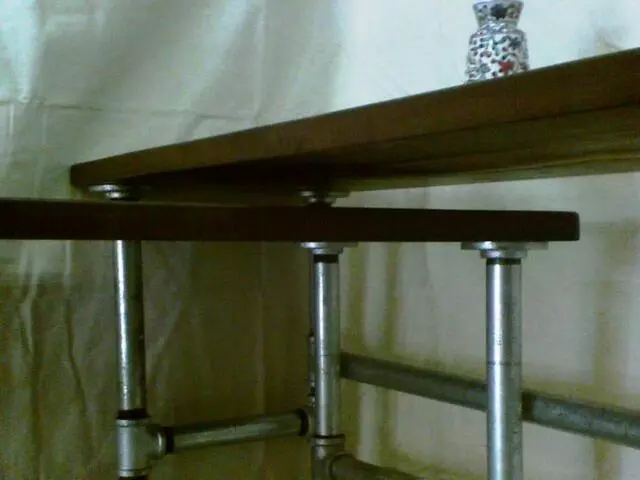 Austin Table Studio