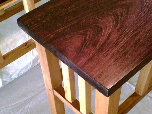 Austin Table Studio