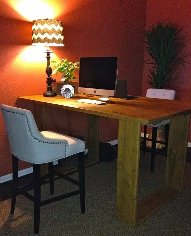 Austin Table Studio