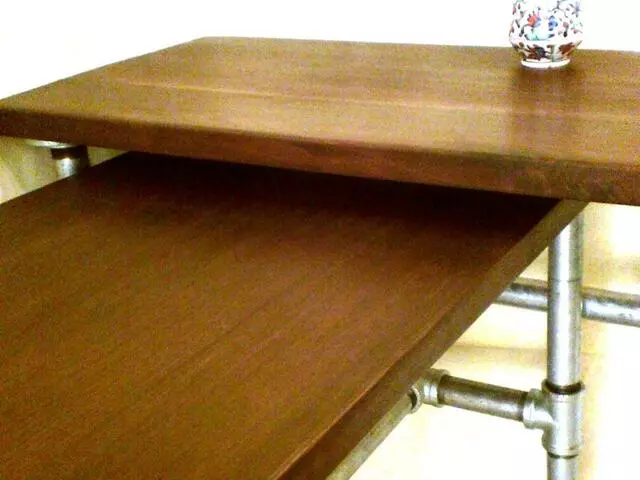Austin Table Studio
