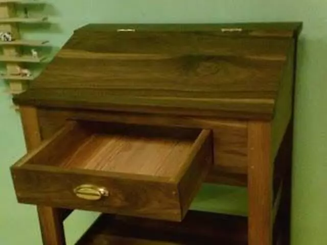 Austin Table Studio