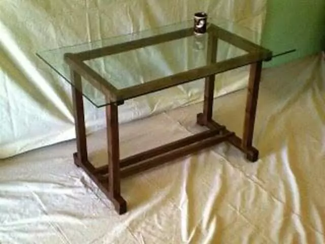 Austin Table Studio