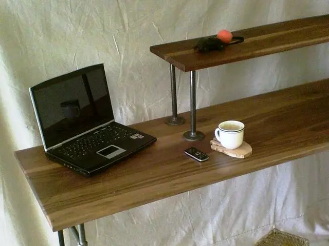 Austin Table Studio
