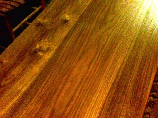 Austin Table Studio