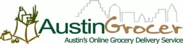 Austin Grocer