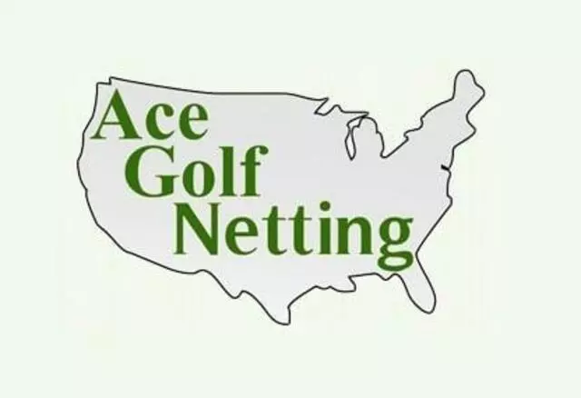 Ace Golf Netting