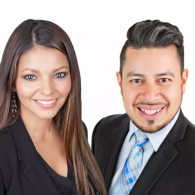 All City Real Estate - Azuri Realty
