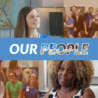 Suncrest Hospice
