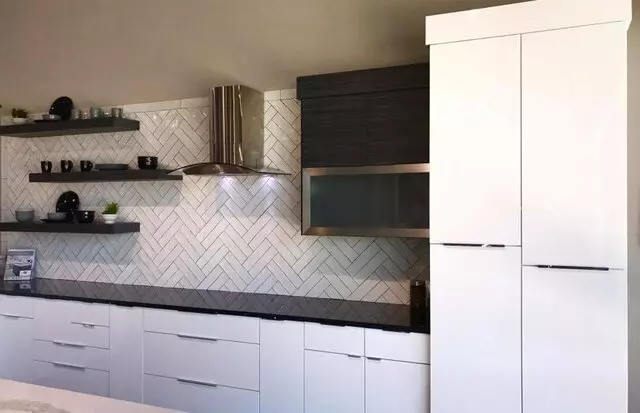 ABM Cabinets