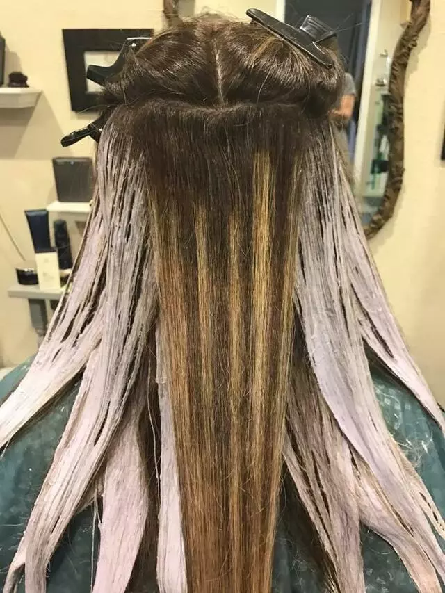 Ambrosia Salon