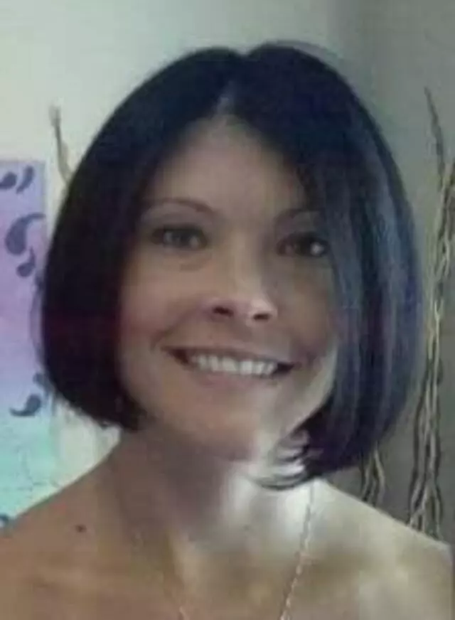 Ambrosia Salon