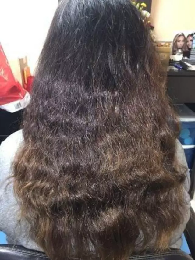 Ambrosia Salon