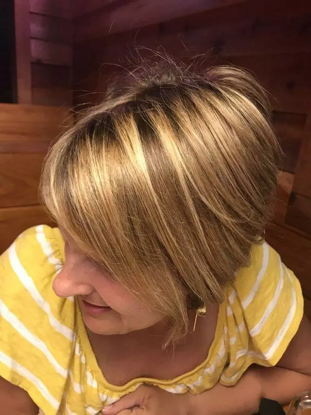 Ambrosia Salon