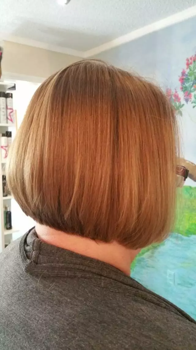 Ambrosia Salon