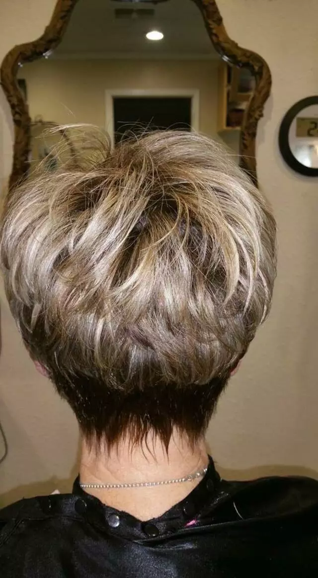 Ambrosia Salon