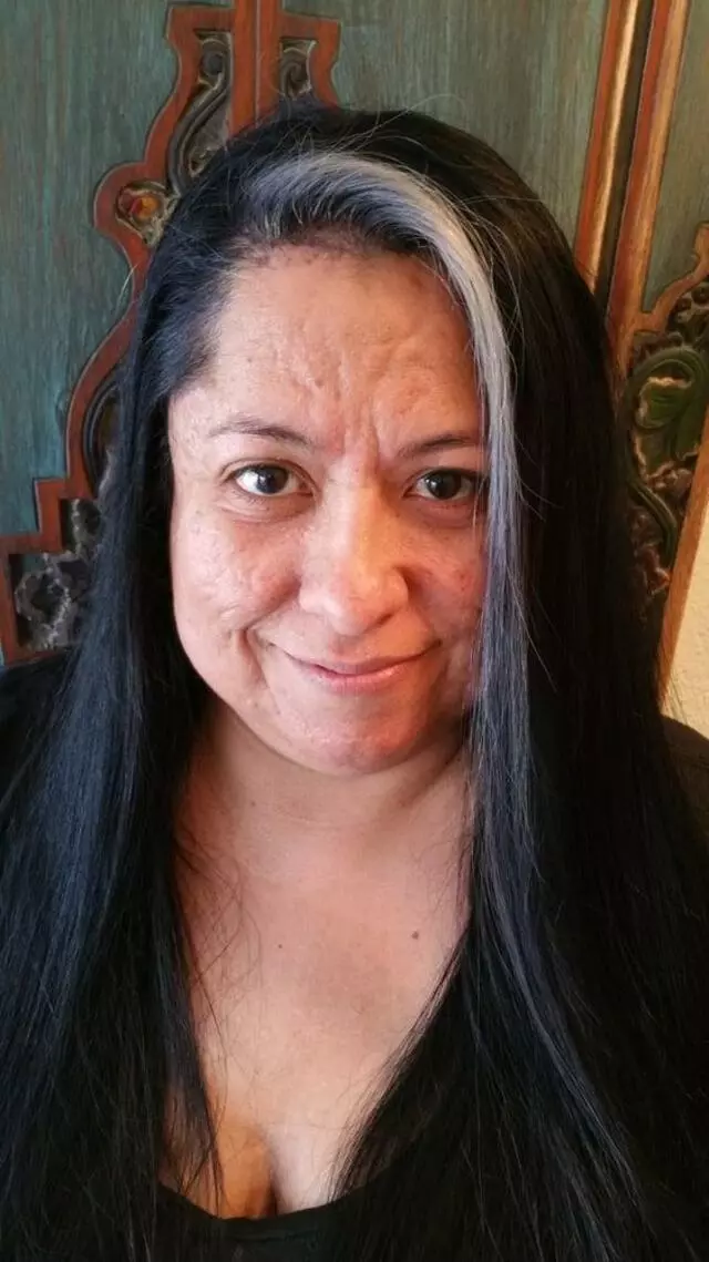 Ambrosia Salon