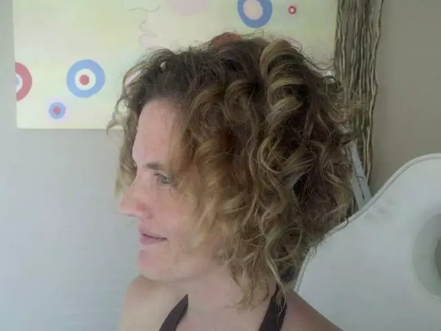 Ambrosia Salon