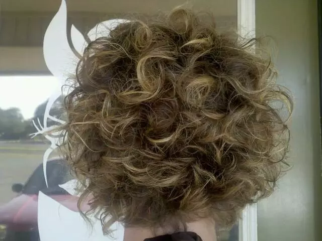Ambrosia Salon