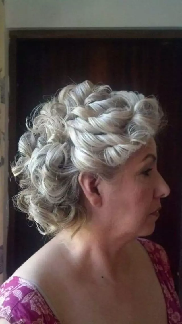 Ambrosia Salon