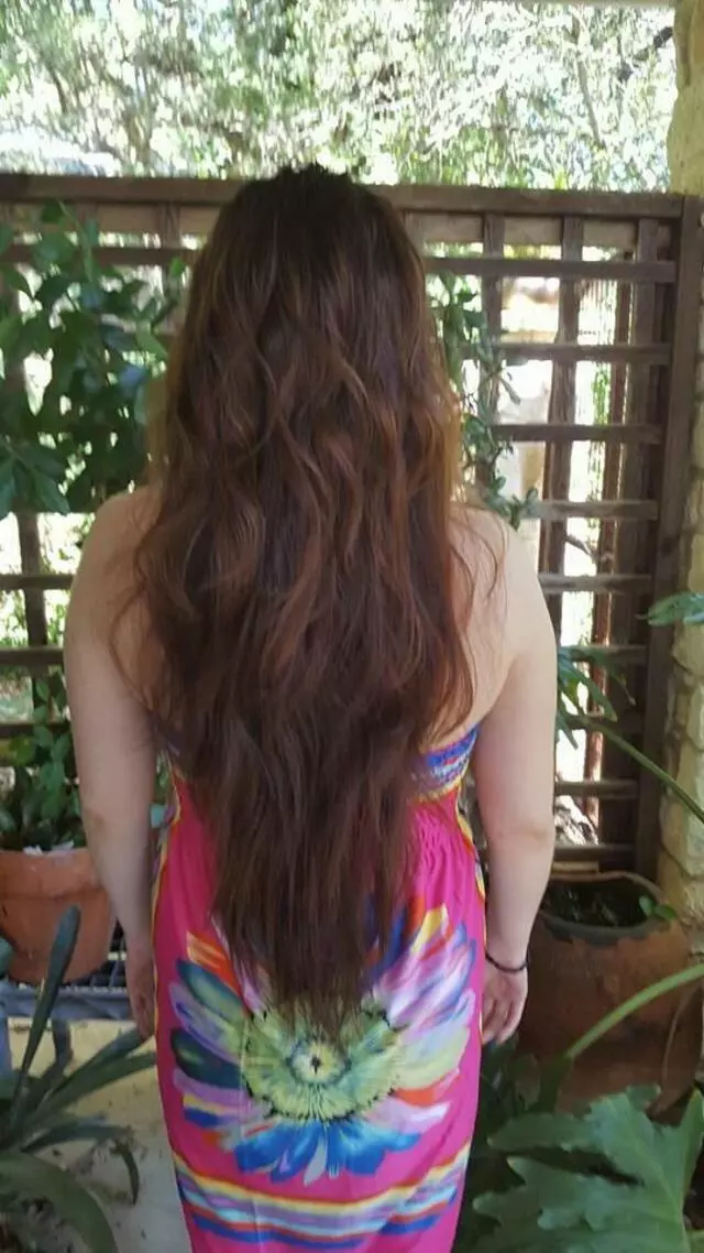 Ambrosia Salon