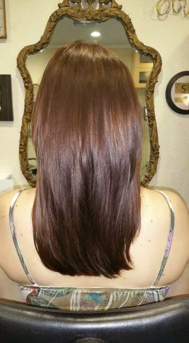 Ambrosia Salon