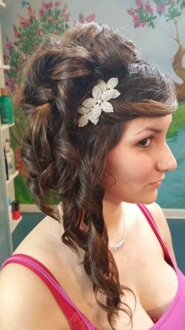 Ambrosia Salon