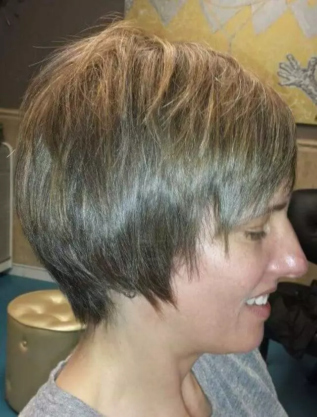Ambrosia Salon