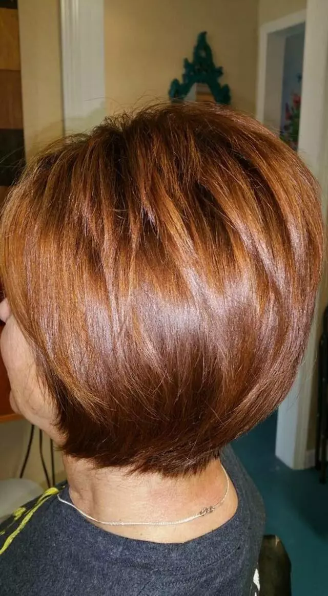 Ambrosia Salon