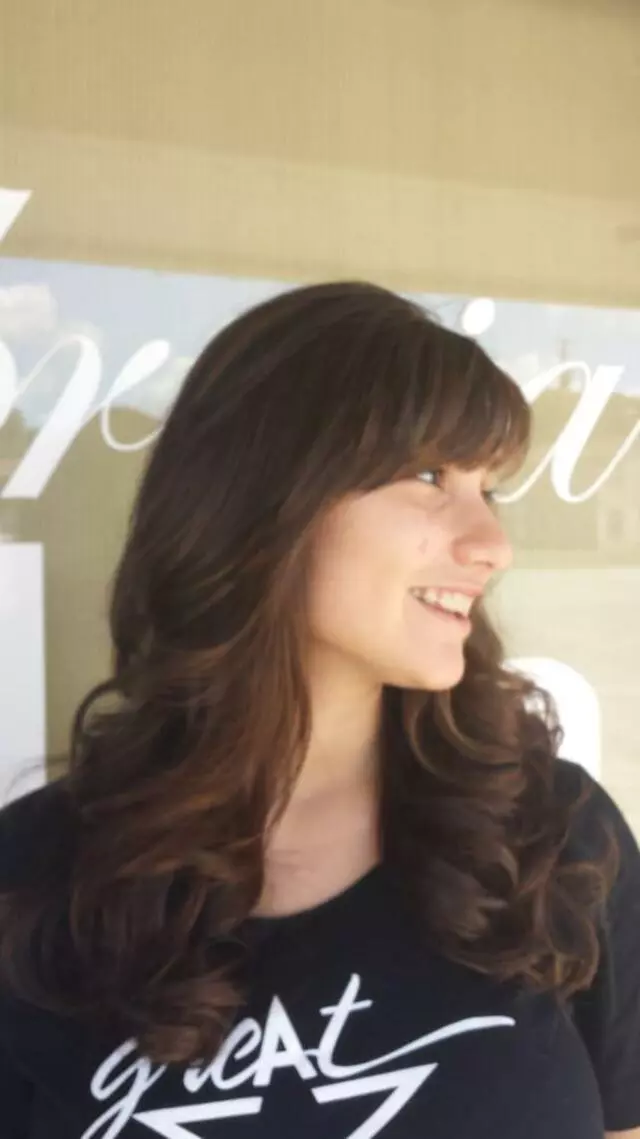 Ambrosia Salon