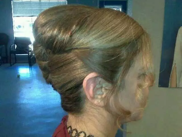 Ambrosia Salon
