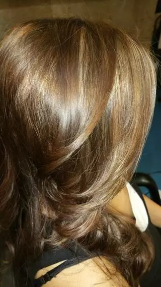 Ambrosia Salon