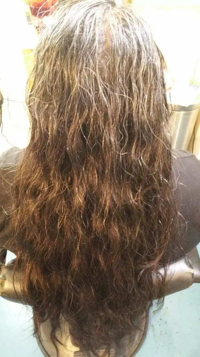 Ambrosia Salon
