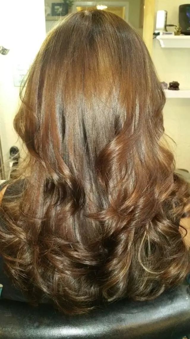 Ambrosia Salon
