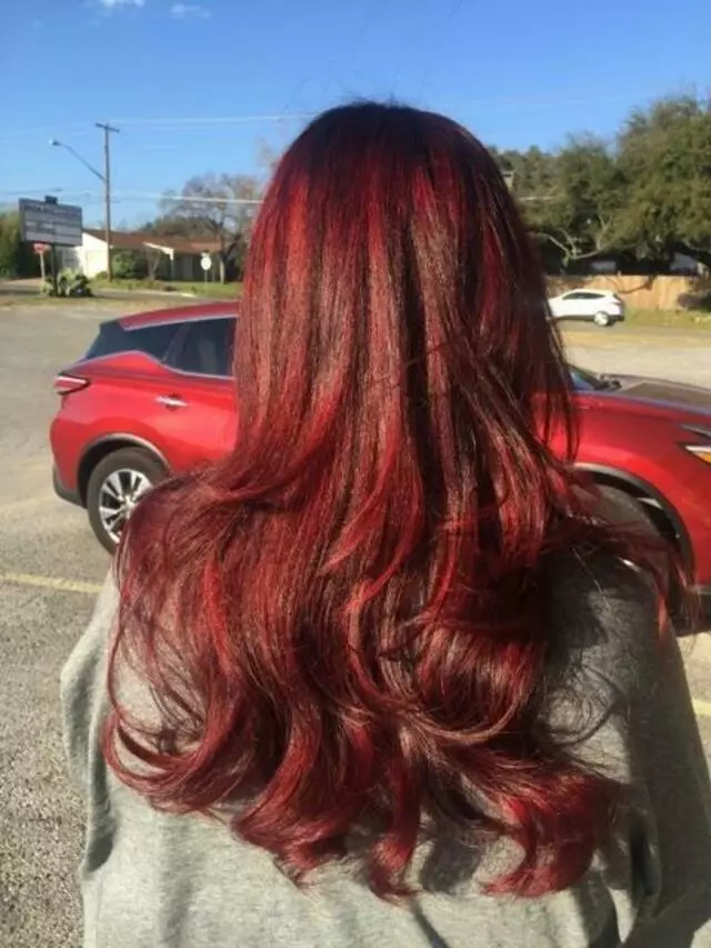 Ambrosia Salon