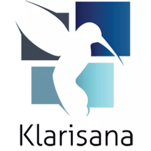 Klarisana