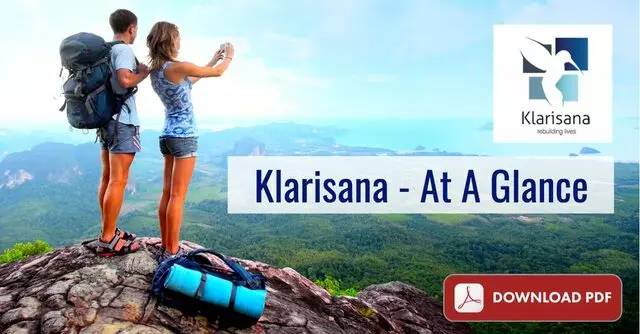 Klarisana