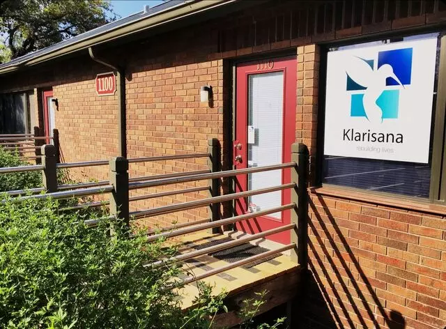 Klarisana