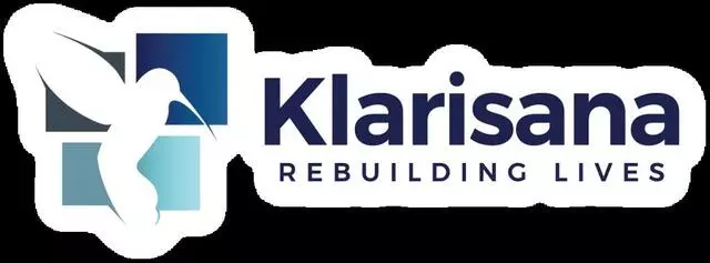 Klarisana